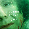 harry-potter-harry-potter-38929922-100-100.jpg