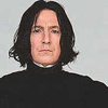 professor-severus-snape.jpg