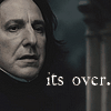 severus_snape_6.gif