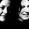 snape-lily-severus-snape-and-lily-evans-24048468-100-100.png