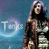 tonks1.png
