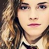 blog_od_4703614_7161791_tr_11183706_galpng.jpg