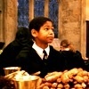 dean-hp1-dean-thomas-alfie-enoch-26325053-100-100.jpg