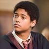 dean-in-ootp-dean-thomas-alfie-enoch-647082_428_285.jpg