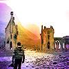 dh-part-2-harry-potter-38785140-100-100_t1.jpg