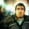 dh-part-2-harry-potter-38785142-100-100.jpg