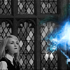 evanna-as-luna-lovegood-evanna-lynch-20765978-100-100_t1.png