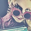 evanna-lynch-evanna-lynch-28099056-100-100.jpg