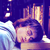 gryffindor_tired.png