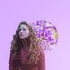 harry-potter-harry-potter-38914212-100-100_t1.png