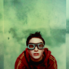 harry54_t1.png