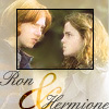 hermione_ron_avatar44.jpg