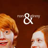 icweasley-4.jpg