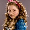 jessie-cave-m1_t1.jpg