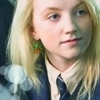 luna-lovegood-luna-lovegood-7714407-100-100.jpg