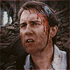 neville-3-neville-longbottom-29661817-100-100.png