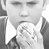 neville-longbottom-neville-longbottom-38229799-100-100.png