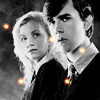 neville-luna-lovegood-neville-longbottom-5232209-100-100.jpg