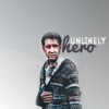 neville-neville-longbottom-38544971-100-100_t1.png