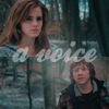 romione-icon-harry-potter-38484890-100-100.png