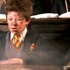 seamus-hp1-seamus-finnigan-26324725-100-100.jpg