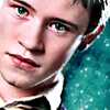 seamus-icons-seamus-finnigan-28034915-100-100.png