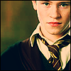 seamus-icons-seamus-finnigan-28034944-100-100.png