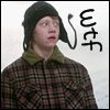 thumbnail_13.jpg