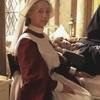 467310-madam_poppy_pomfrey_large_t1.jpg
