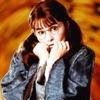 550x298_shirley-henderson-in-the-selkie-s-lover-8598_t1.jpg