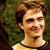 cedric-diggory-icons-robert-pattinson-31521050-100-100.jpg