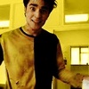 cedric-diggory-icons-robert-pattinson-31521052-100-100.jpg