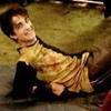 cedric-diggory-icons-robert-pattinson-31521055-100-100.jpg