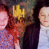 dh-part-2-harry-potter-38785117-100-100.jpg