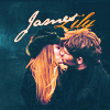 dh-part-2-harry-potter-38785119-100-100.jpg