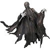 dm_t1.png
