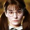 dw-hp-shirley_t1.jpg
