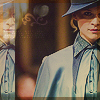 fleur_delacour_6.jpg