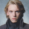 gellert_grindelwald.jpg