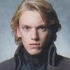 gellert_grindelwald_t1.jpg
