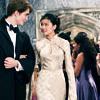 katie-leung-katie-leung-111226_100_100_t1.jpg