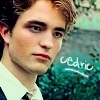 kntcymtq3odysodu2mdqxfcedric-cedric-diggory-5458916-100-100.jpg