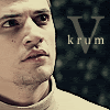 krum12syrgeta.gif