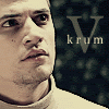 krum12syrgeta_t1.gif
