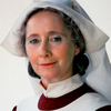 madam_pomfrey_t1.png
