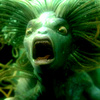 merpeople-harry-potter-37467890-100-100.jpg