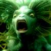 merpeople-harry-potter-37467890-100-100_t1.jpg