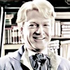the-chamber-of-secrets-harry-potter-38011513-100-100.jpg