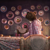 umbridge-100x100.png