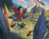 quidditch_t1.jpg